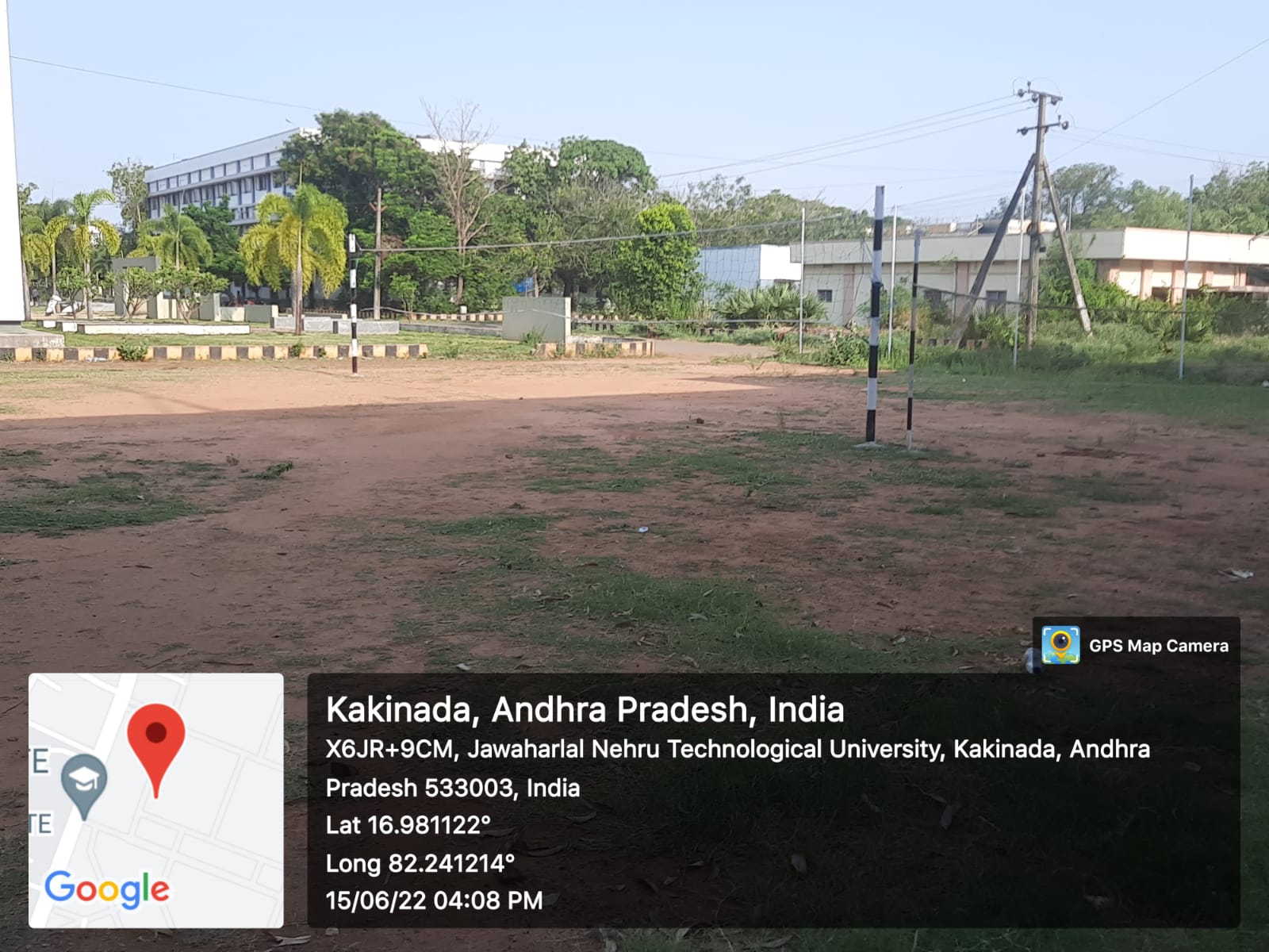 Image is not available